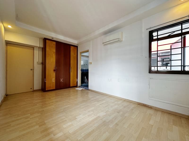 193 Rivervale Drive photo 4
