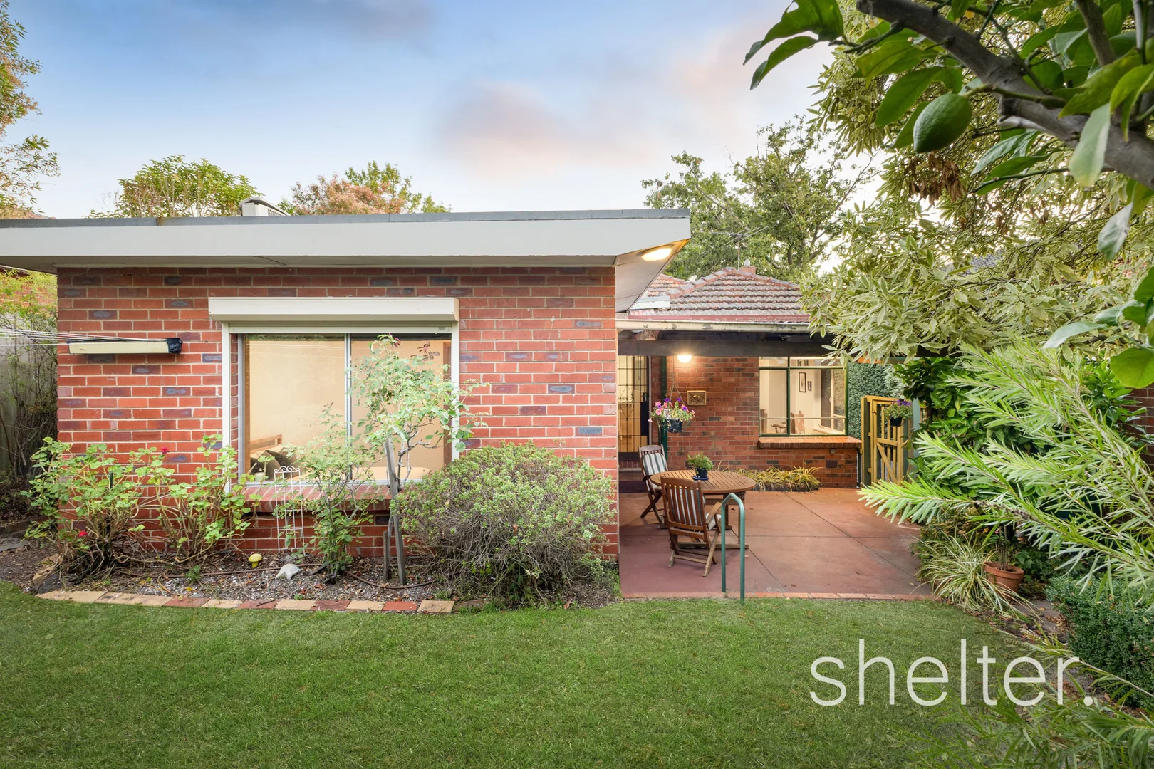 Additional image 10 of 77 Pascoe Street, Glen Iris VIC 3146