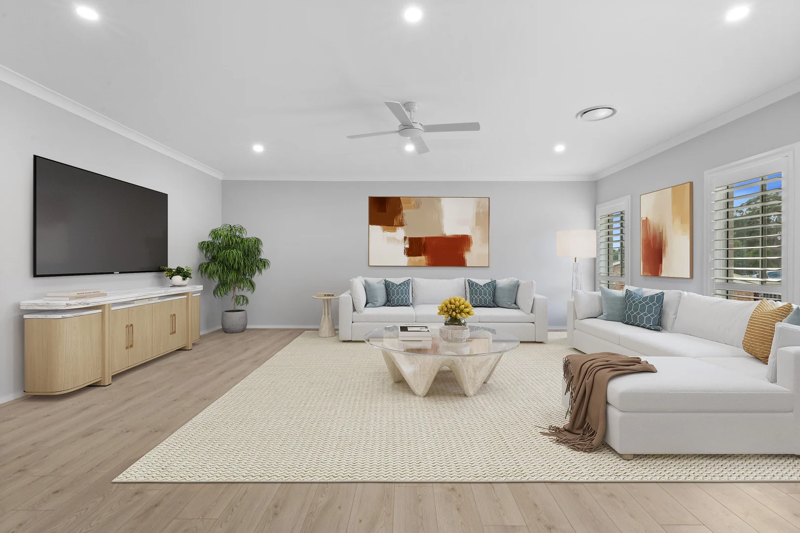 Additional image 10 of 7 Batts Hollow Place, South Maroota NSW 2756