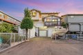 Additional image 50 of 71 Taylor Pl, Bethel Island, CA, 94511