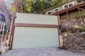 Additional image 4 of 432 Fernwood Pacific Dr, Topanga, CA, 90290