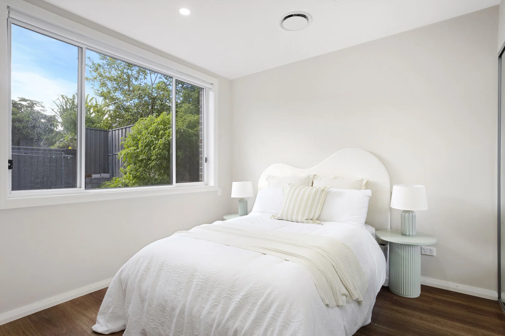 Additional image 13 of 204 Greenview Parade, The Ponds NSW 2769