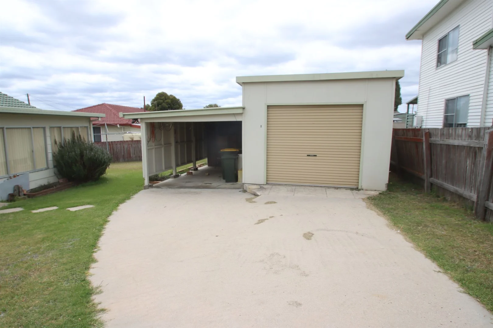 Additional image 20 of 12 Kiely Street, Tenterfield NSW 2372