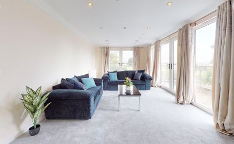 Emily Gardens, Plymouth PL4