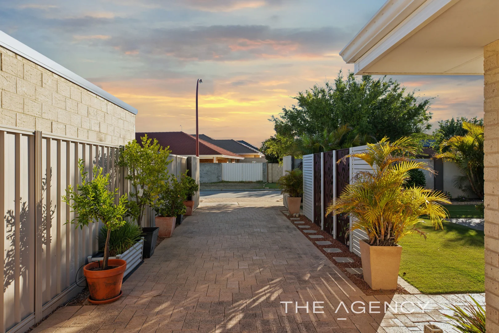 Additional image 5 of 24 Lowerhall Gardens, Southern River WA 6110