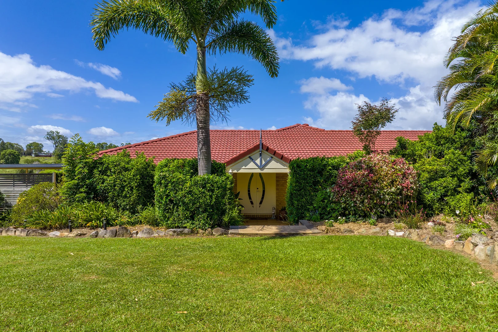 Additional image 2 of 102 Pine Valley Drive, Pie Creek QLD 4570