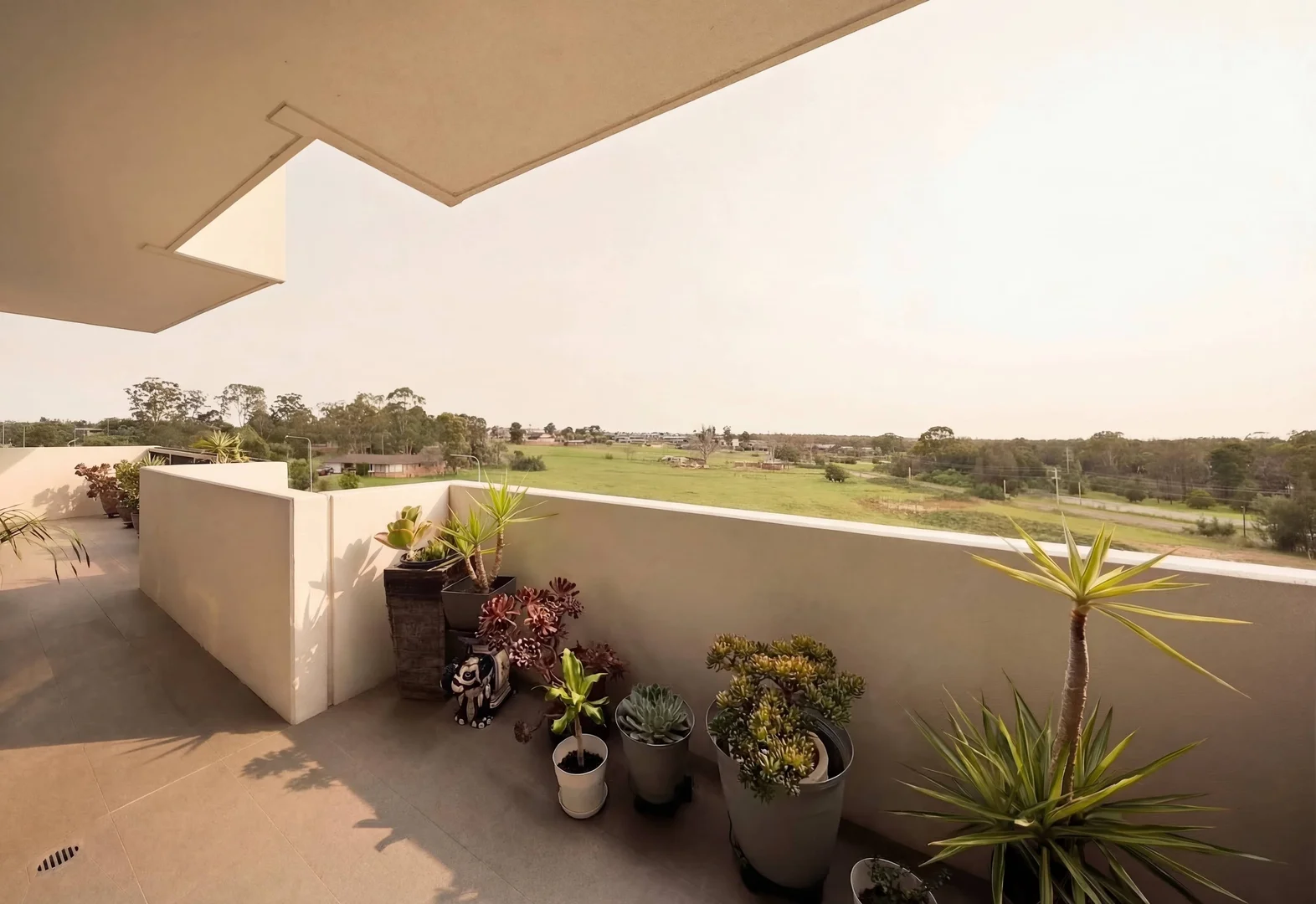 Additional image 12 of 413/363 Bernera Road, Edmondson Park NSW 2174