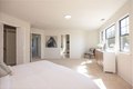 Additional image 21 of 515 Sonora Ave, El Granada, CA, 94018