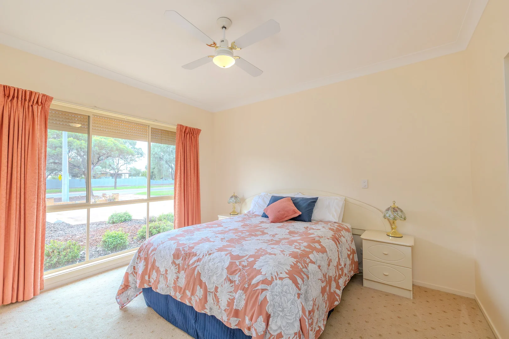 Additional image 9 of 82-84 Oke Street, Ouyen VIC 3490