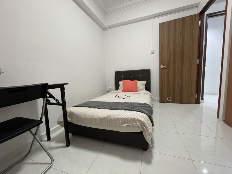 27 Bencoolen Street photo 3