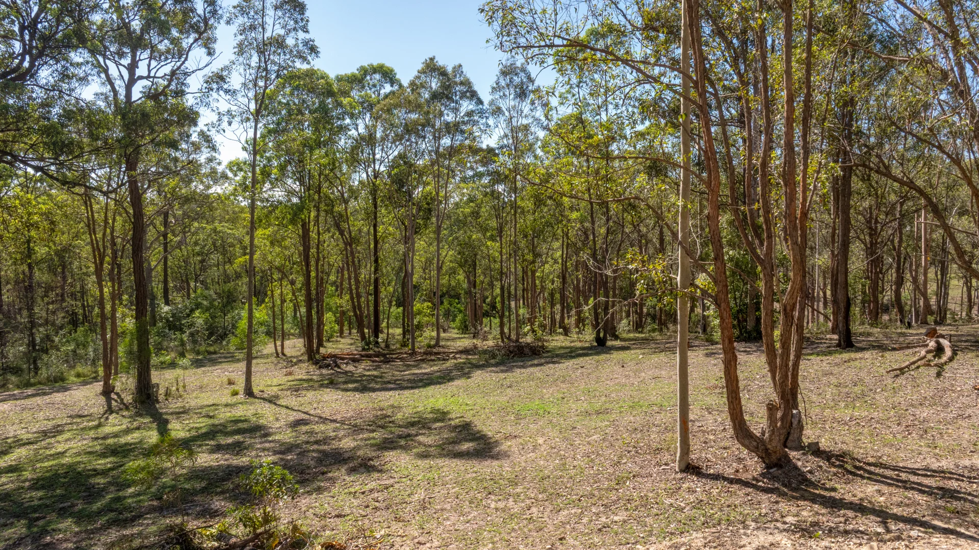 Additional image 12 of 93 Glen William Road, Clarence Town NSW 2321