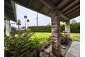 Additional image 2 of 515 Sonora Ave, El Granada, CA, 94018