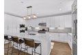 Additional image 12 of 1858 Avocado Rd, Oceanside, CA, 92054