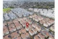 Additional image 59 of 27643 S Grandview Way, San Pedro, CA, 90732