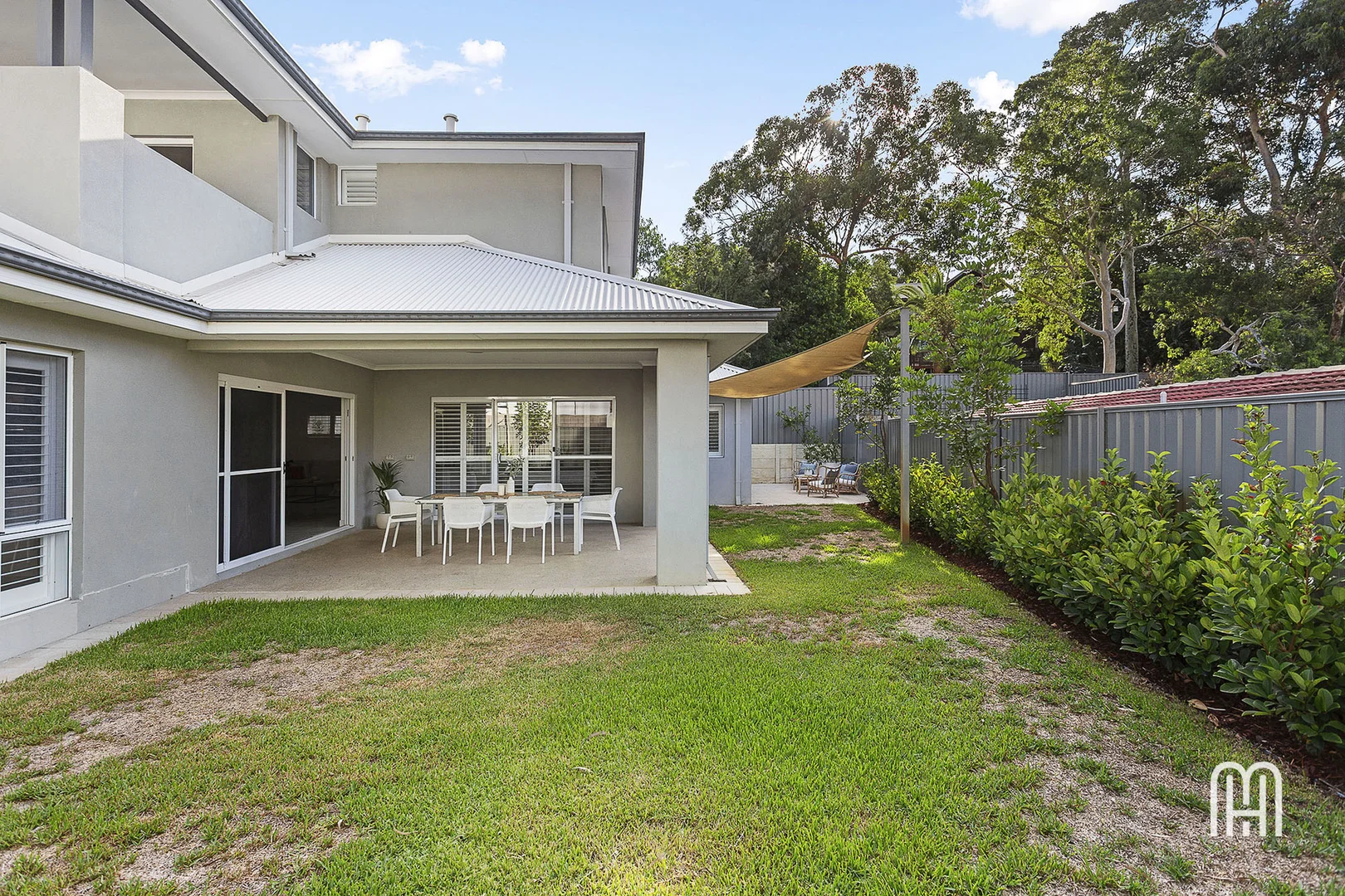 Additional image 4 of 82A Empire Avenue, Wembley Downs WA 6019