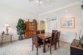 Additional image 7 of 78377 Willowrich Dr, Palm Desert, CA, 92211