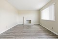 Additional image 6 of 609 Saint George Dr, Salinas, CA, 93905