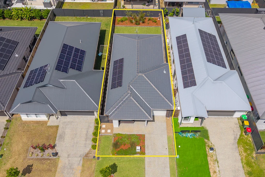 Additional image 14 of 12 Sunset Street, Morayfield QLD 4506