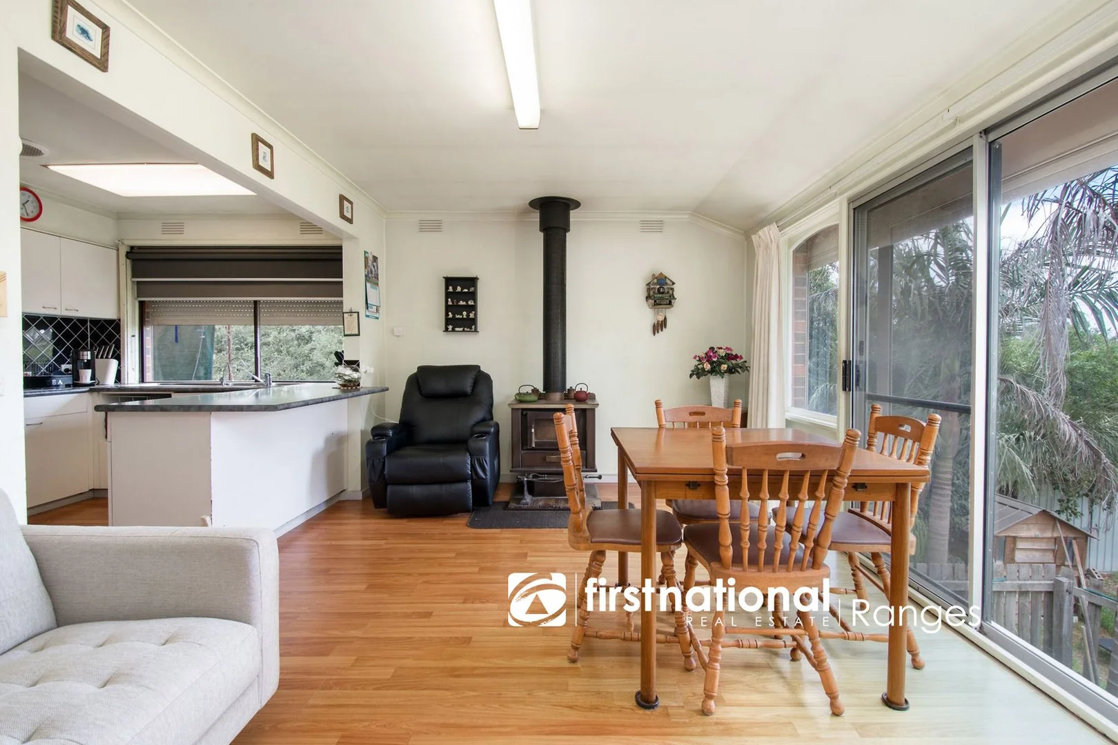 Additional image 12 of 39 Courtneys Road, Belgrave South VIC 3160