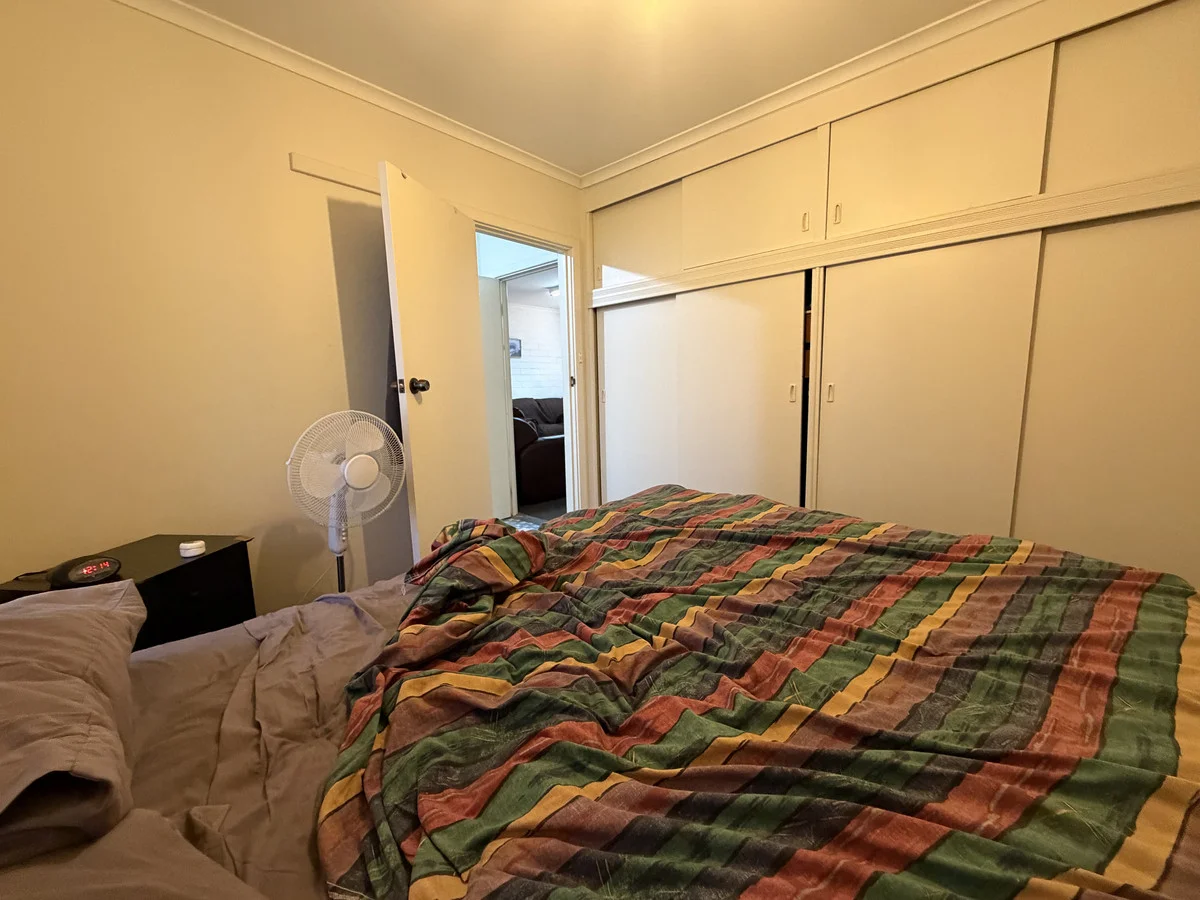 Additional image 19 of Units 1-3/1 Newton Street, Port Augusta SA 5700