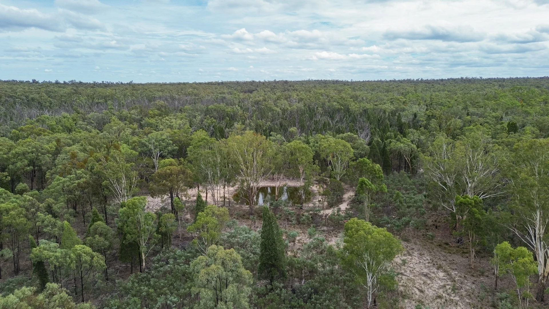 Additional image 3 of 106 Biggs Road, Oman Ama QLD 4352