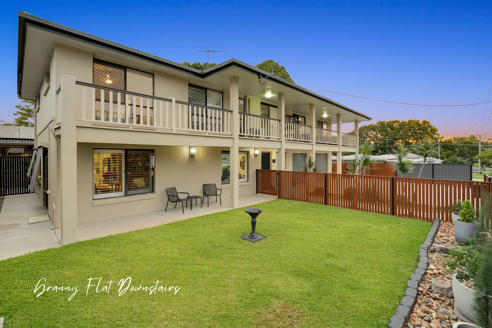 Additional image 22 of 4 Myer Street, Redland Bay QLD 4165