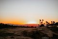 Additional image 66 of 39220 Gray Squirrel Rd, Temecula, CA, 92592