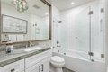 Additional image 56 of 1108 S St, Sacramento, CA, 95811