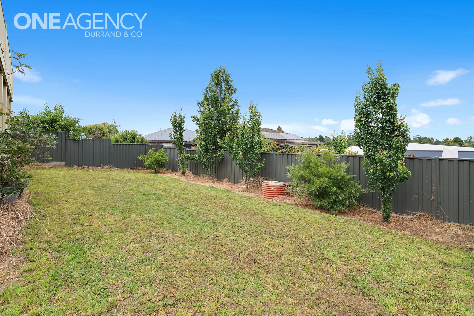 Additional image 13 of 21 Willow Crescent, Warragul VIC 3820