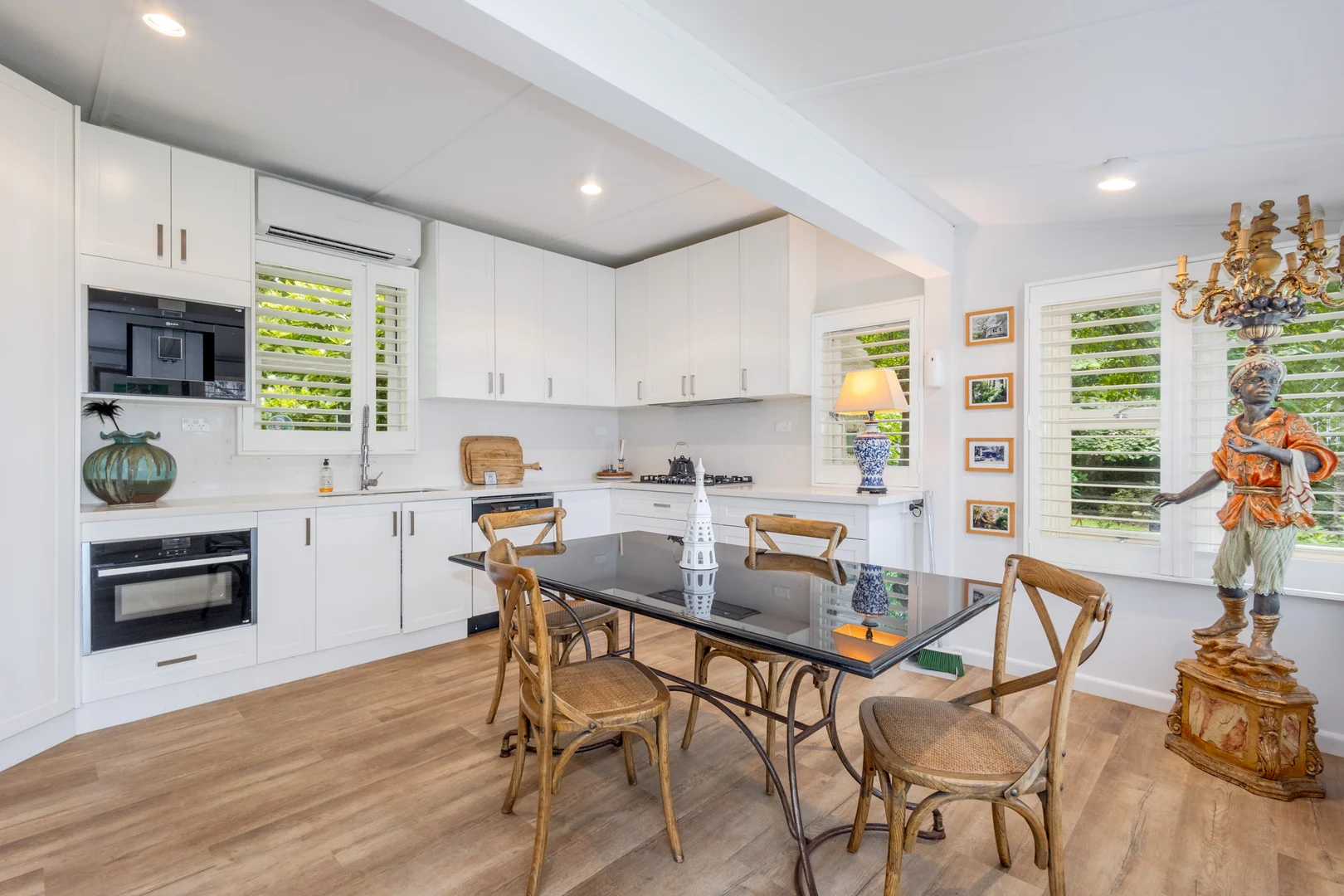 Additional image 9 of 17-21 Wynnes Rocks Road, Mount Wilson NSW 2786
