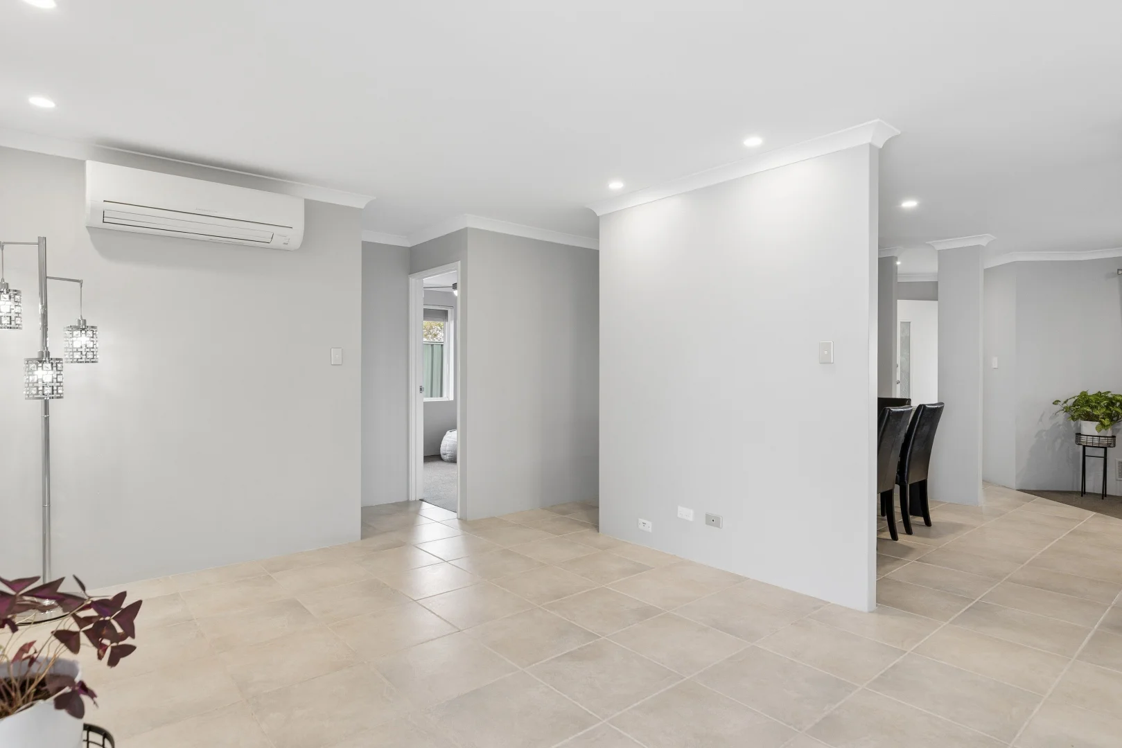 Additional image 18 of 7 Sennet Lane, Warnbro WA 6169