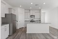 Additional image 3 of 7940 Blueberry Ave, Bakersfield, CA, 93313