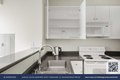 Additional image 8 of 295 E Evelyn Ave Unit 456, Sunnyvale, CA, 94086