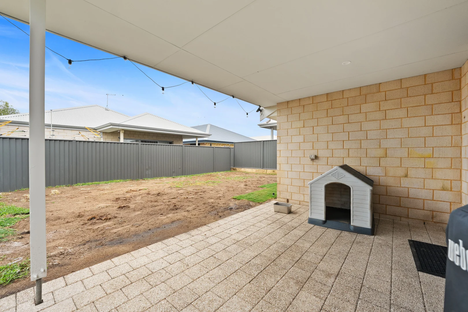 Additional image 27 of 26 Indwarra Street, Baldivis WA 6171