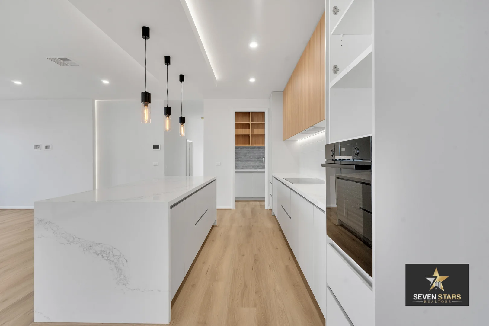 Additional image 4 of 11 Aspect Boulevard, Broadford VIC 3658