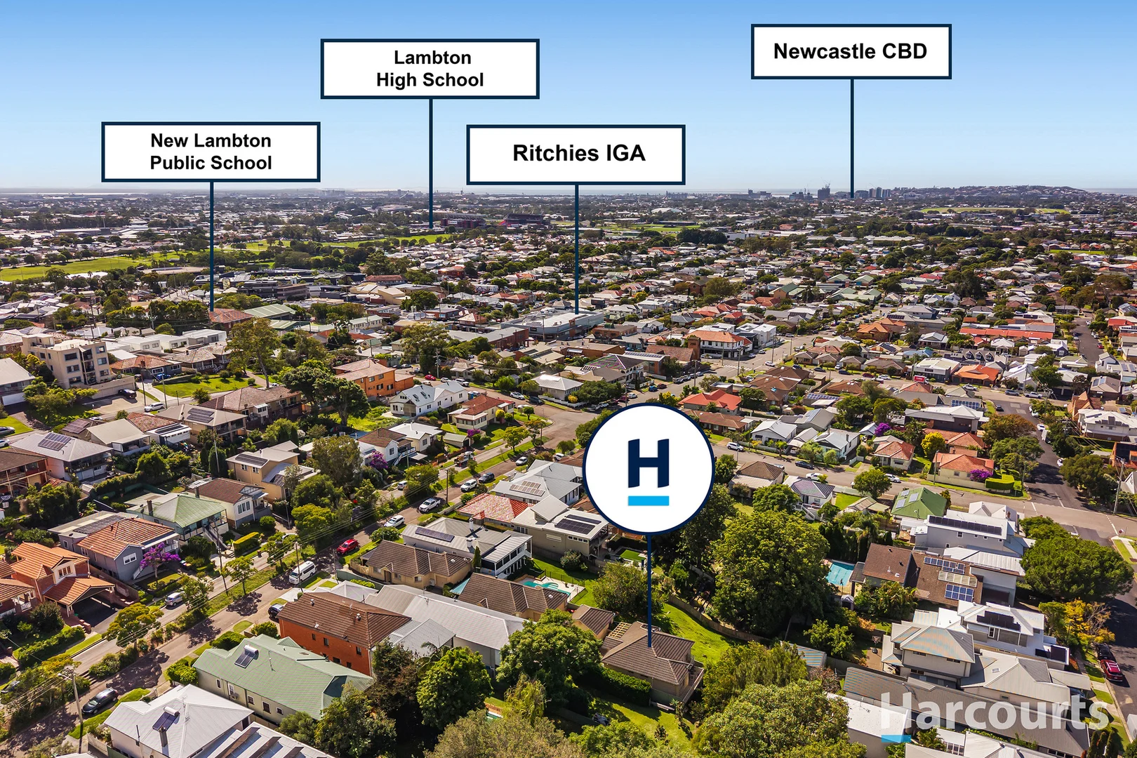 Additional image 17 of 3/44 Portland Place, New Lambton NSW 2305