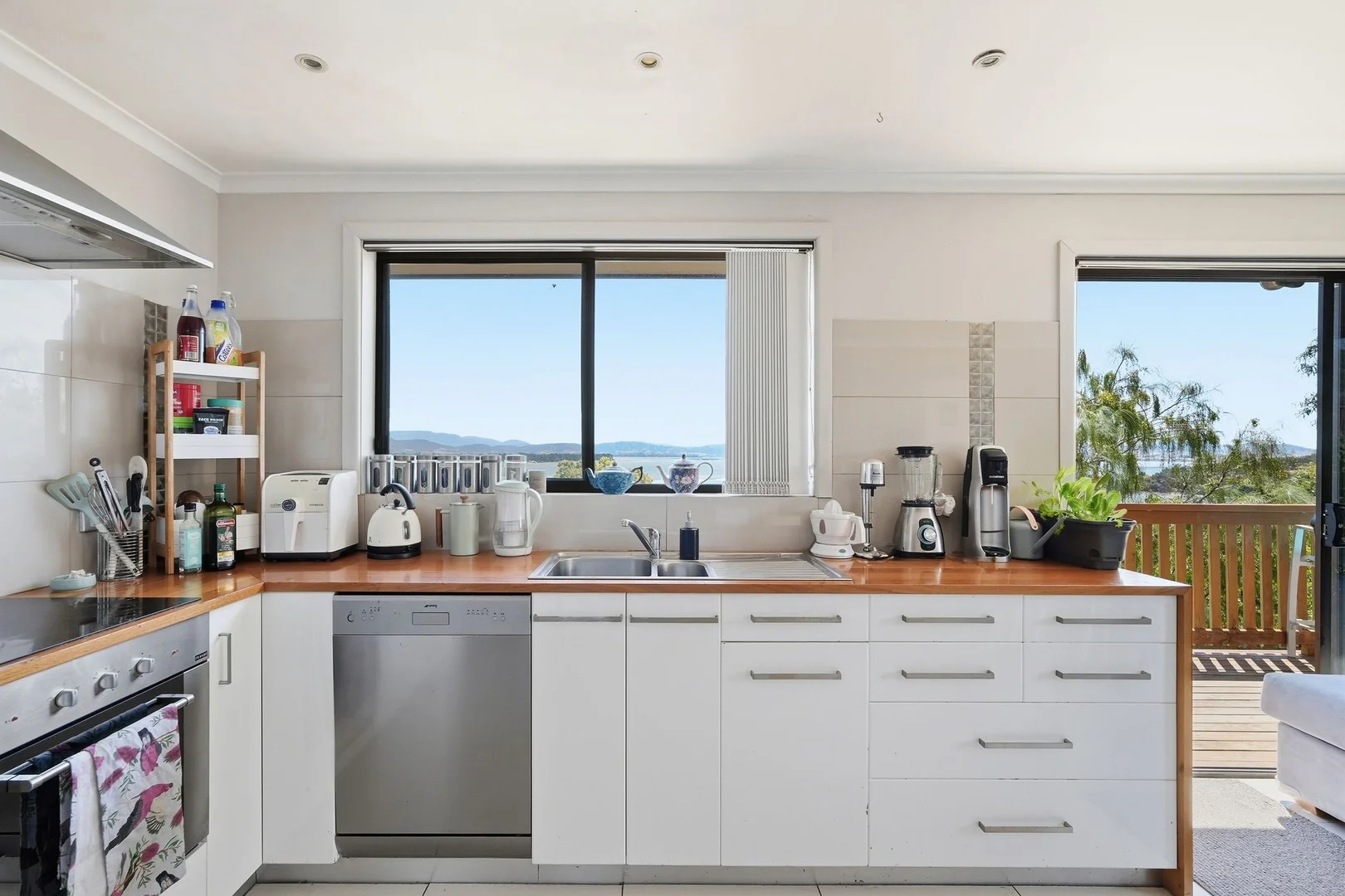 10 Hurst Street, Lewisham TAS 7173