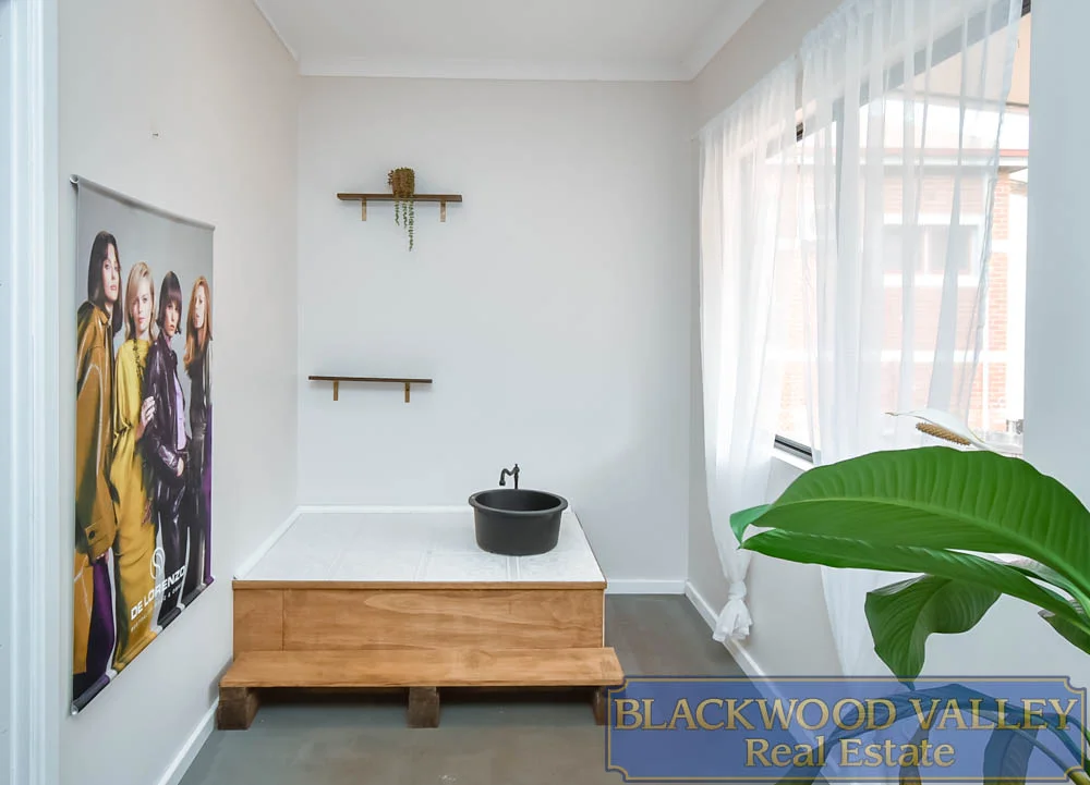 Additional image 15 of 99 Hampton Street, Bridgetown WA 6255
