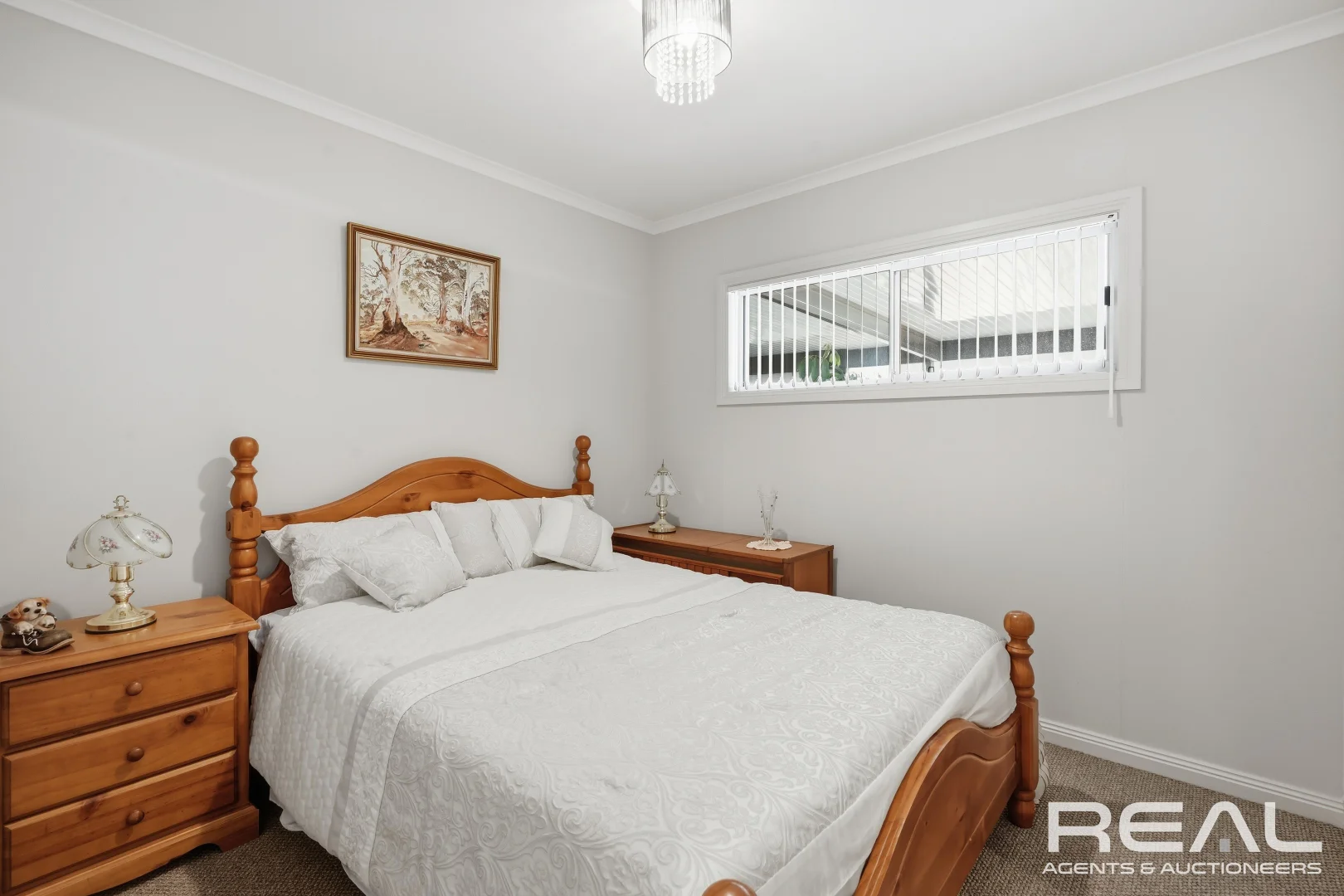 Additional image 15 of 335/36 Hillier Road, Hillier SA 5116