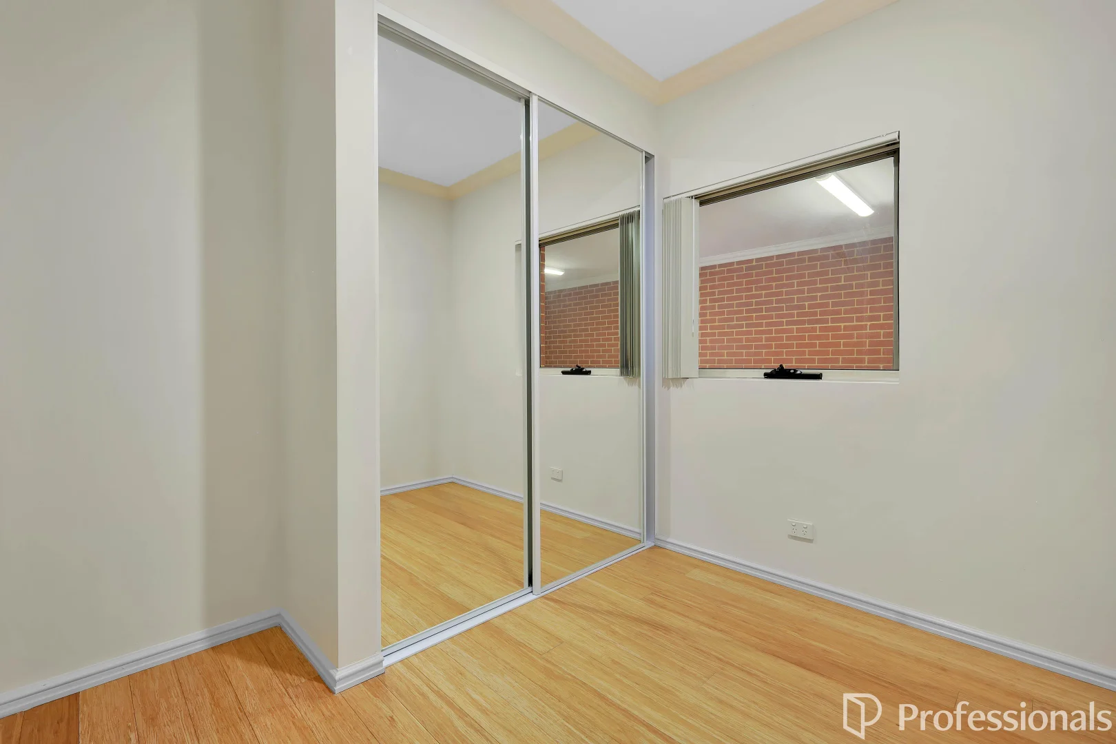 Additional image 12 of 9/24 Stalker Road, Gosnells WA 6110