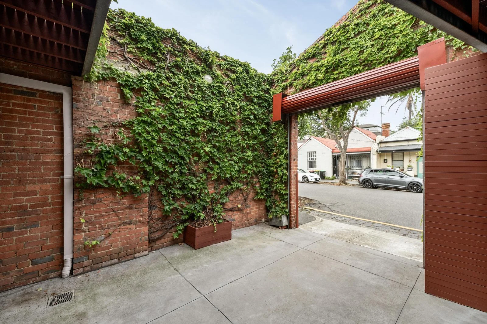 Additional image 16 of 75 Budd Street, Collingwood VIC 3066