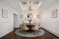 Additional image 26 of 305 S 8th St, New Hyde Park, NY, 11040