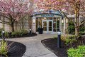 Additional image 28 of 8 Kimball Ct, Burlington, MA, 01803
