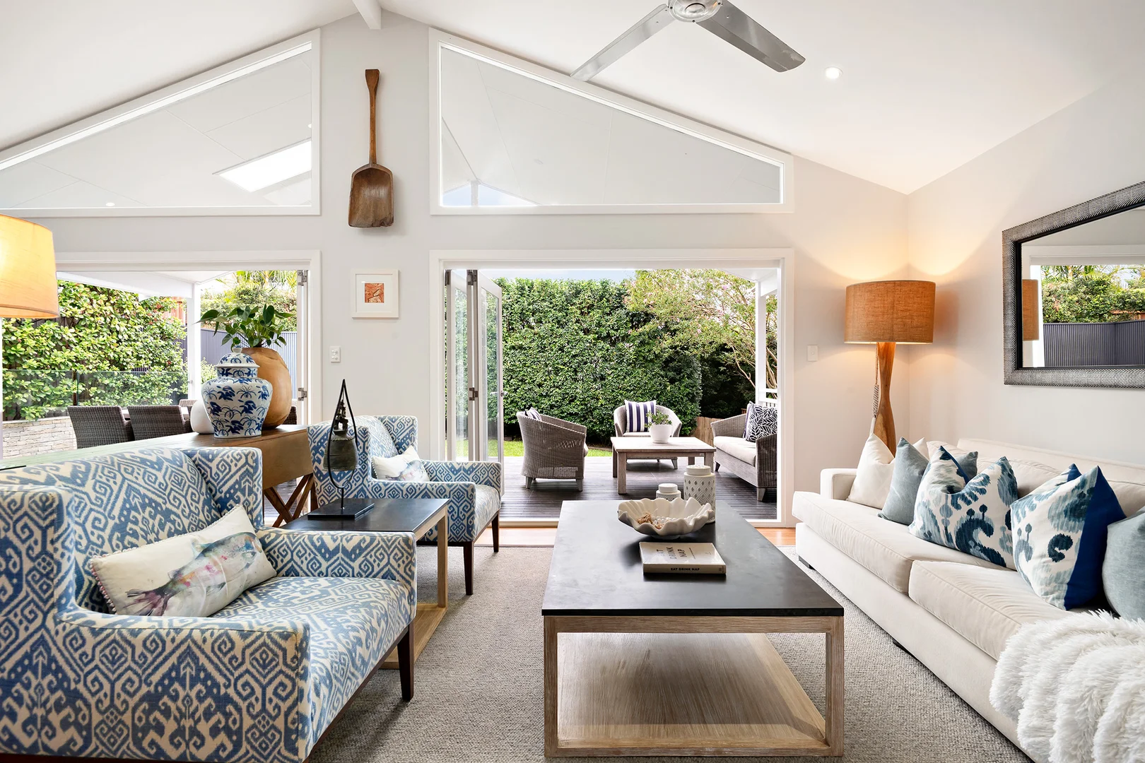 Additional image 12 of 7 Dorrigo Avenue, North Balgowlah NSW 2093