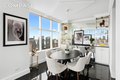 Additional image 4 of 160 W 66th St Apt 41E, Manhattan, NY, 10023