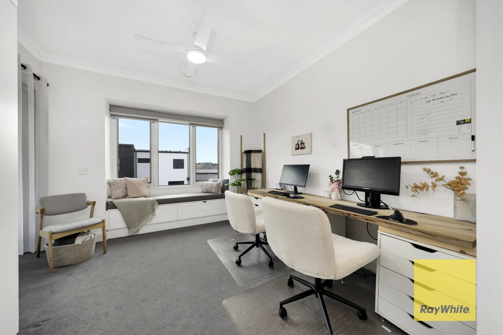 Additional image 10 of 101/32 Ducal Parkway, Mernda VIC 3754