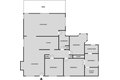 Additional image 18 of 2347 Sunny Vista Dr Unit 1585, San Jose, CA, 95128