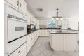 Additional image 8 of 3195 N Geronimo Ave, Simi Valley, CA, 93063