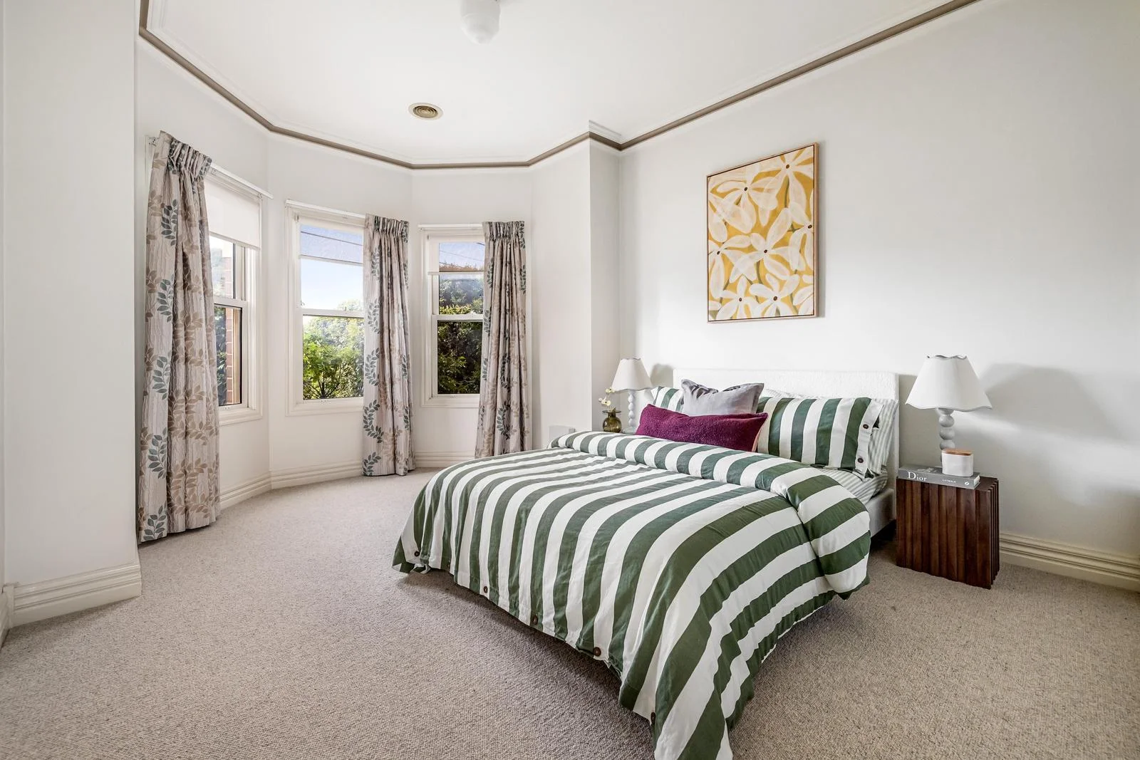 Additional image 3 of 34A Prospect Street, Pascoe Vale VIC 3044
