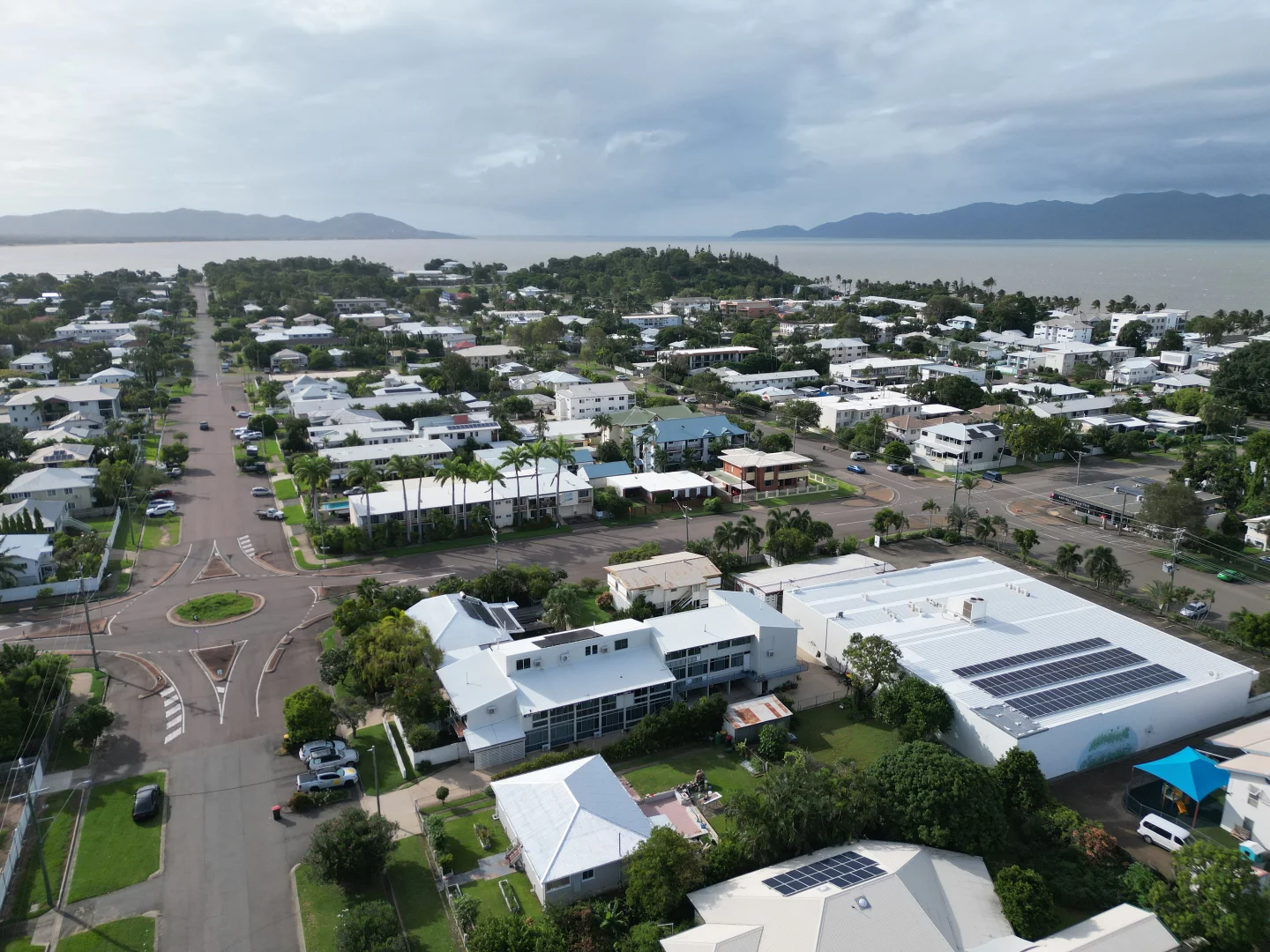 Additional image 12 of 9/39 Cook Street, North Ward QLD 4810